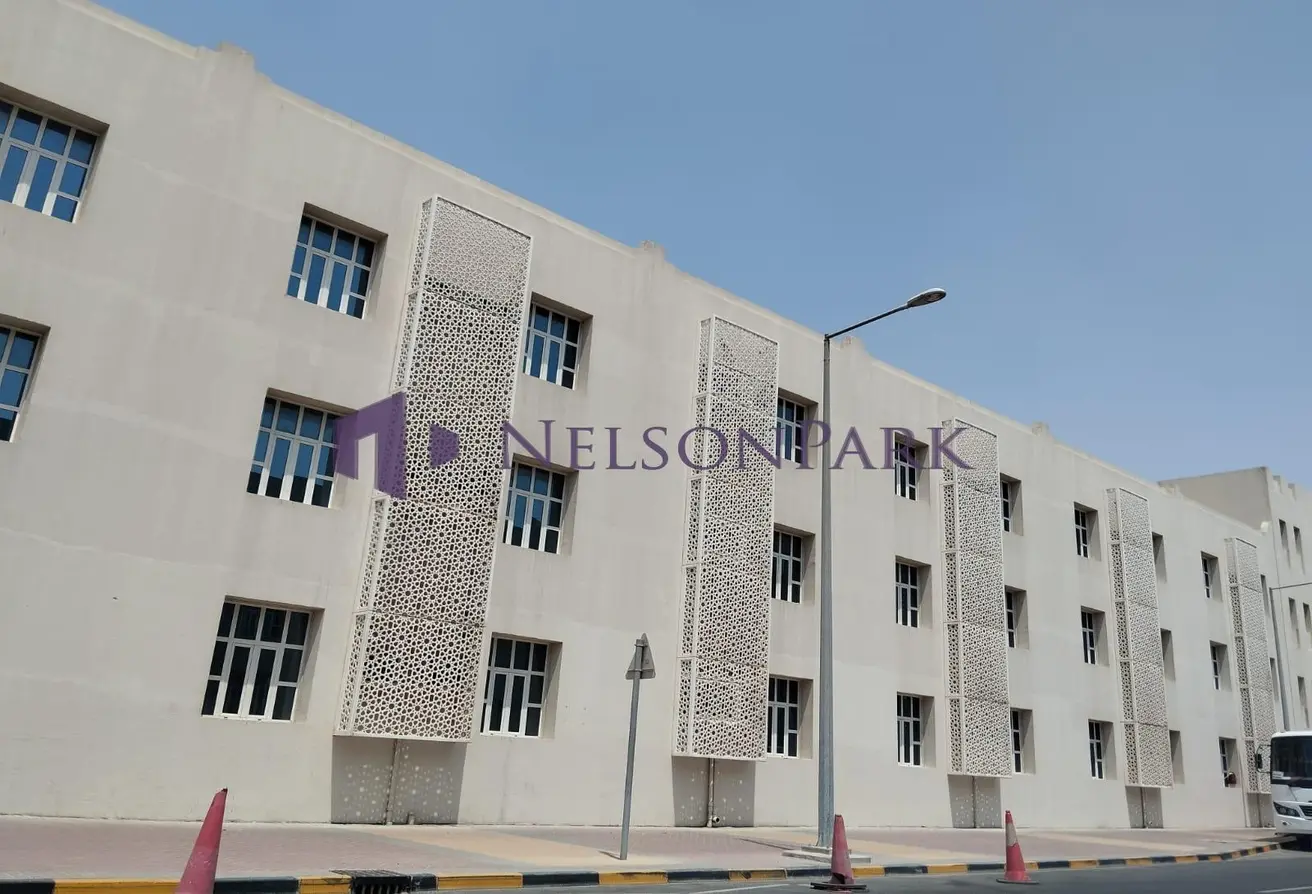 63697118 - Property Main Image