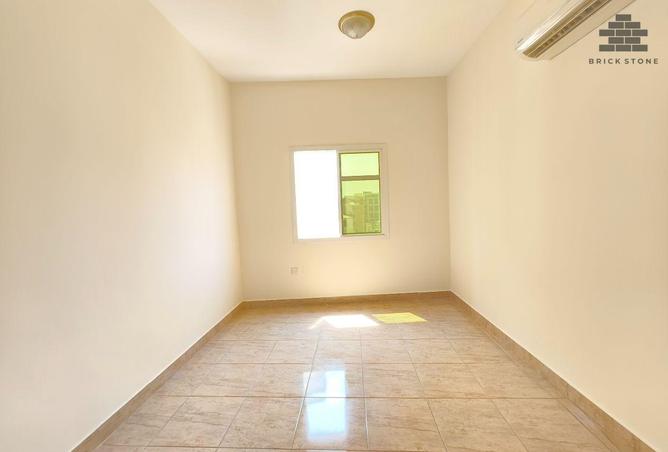 61955486 - صورة العقار 3