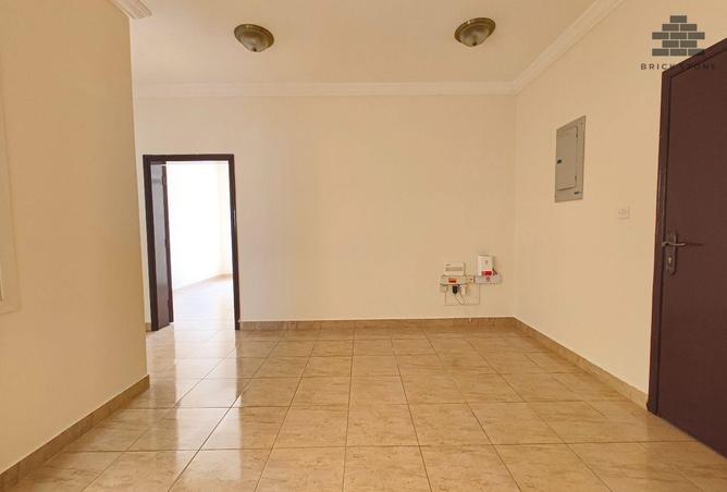 61955486 - صورة العقار 2