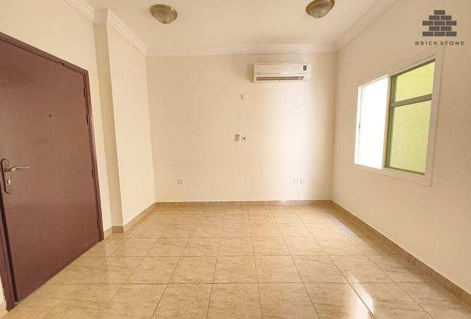 61955486 - الصورة الرئيسية للعقار