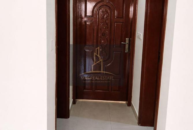 53236178 - صورة العقار 3