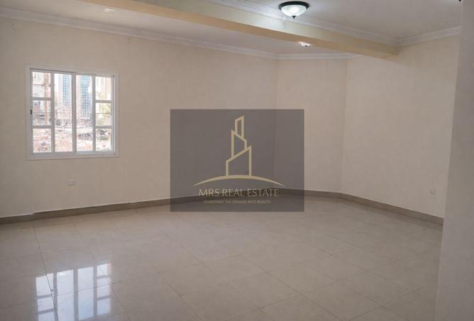 53236178 - صورة العقار 2