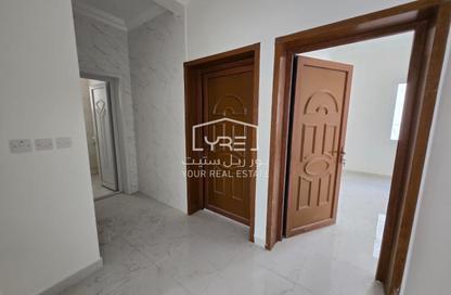 Villa - 7 - 7 for rent in Al Markhiya Street - Al Markhiya - Doha Villa - 7 - 7 for rent in Al Markhiya Street - Al Markhiya - Doha