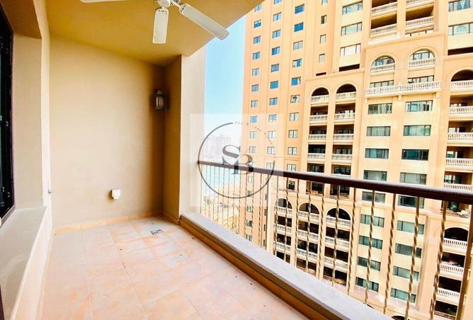 52959533 - Property Image 2