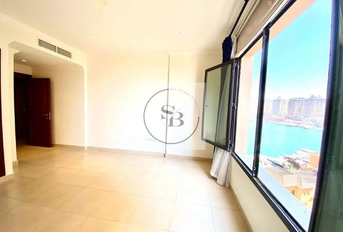 52959533 - Property Image 3