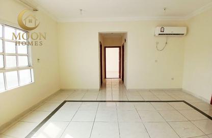 Apartment - 1 - 1 for rent in Salaja Street - Doha Al Jadeed - Doha