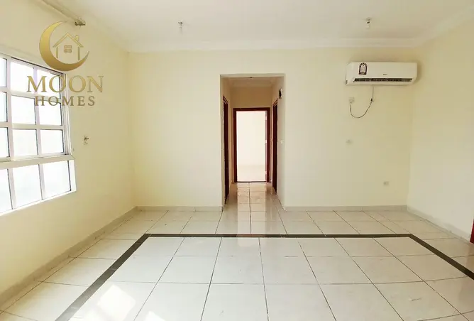 63420520 - Property Image 3