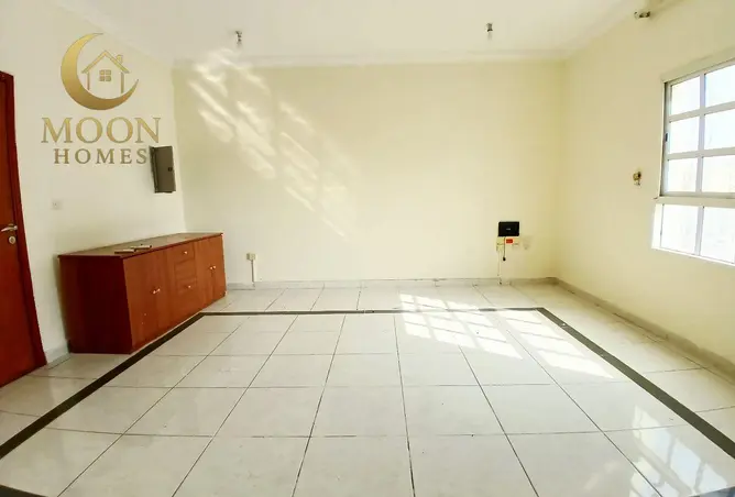 63420520 - Property Image 2