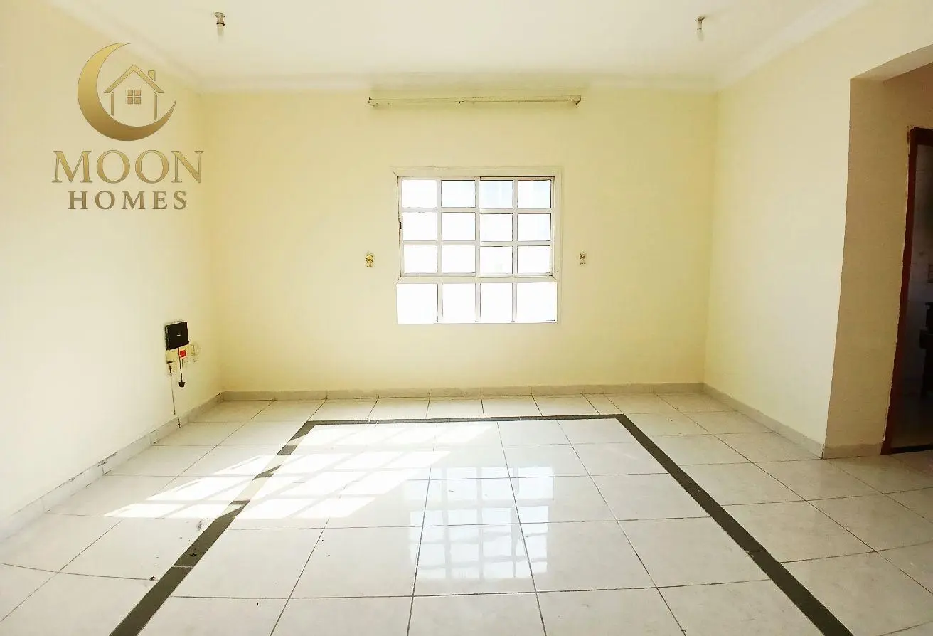 63420520 - Property Main Image