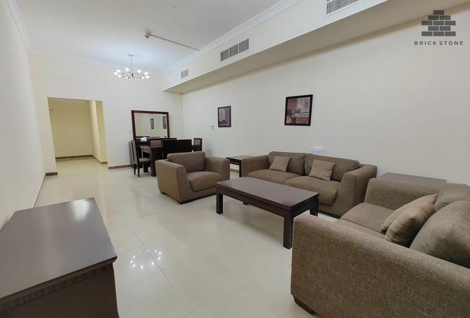 53234535 - Property Image 2