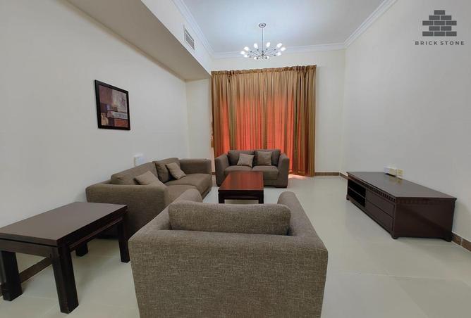 53234535 - Property Image 3