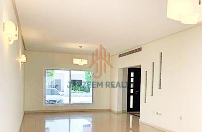 Villa - 4 Bedrooms - 4 Bathrooms for rent in Al Waab Street - Al Waab - Doha