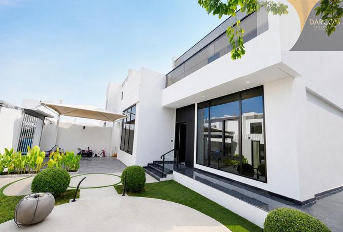 59663701 - Property Image 2