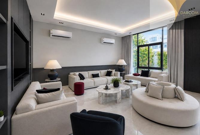 59663701 - Property Image 3