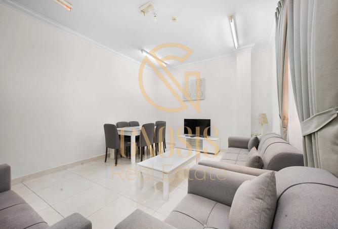 53911008 - صورة العقار 3