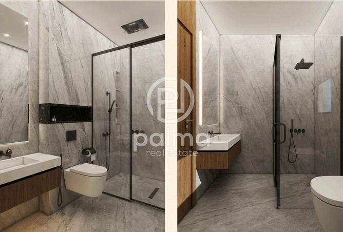 53957144 - صورة العقار 3