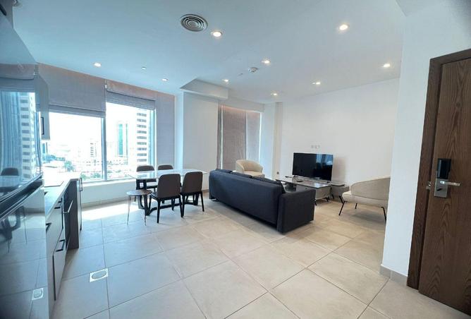 53424870 - Property Main Image