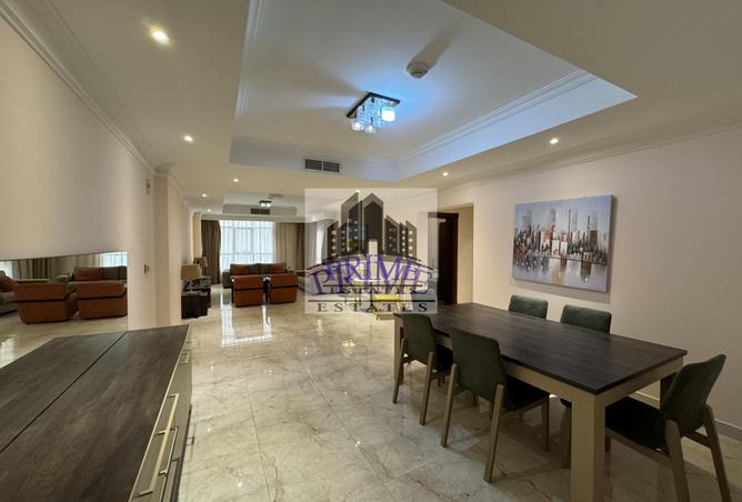 59722786 - Property Image 2