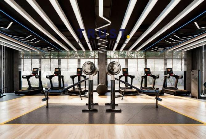 53960197 - Property Image 2