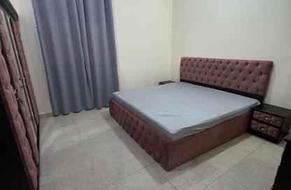Apartment - 2 - 1 for rent in Abu Talha Street - Fereej Bin Omran - Doha