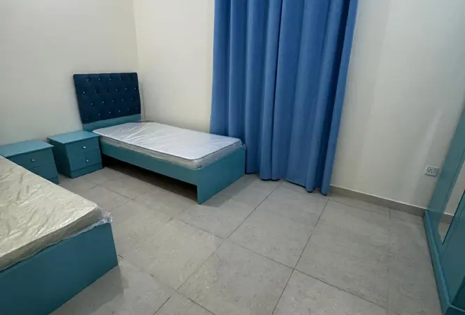62466066 - Property Image 2