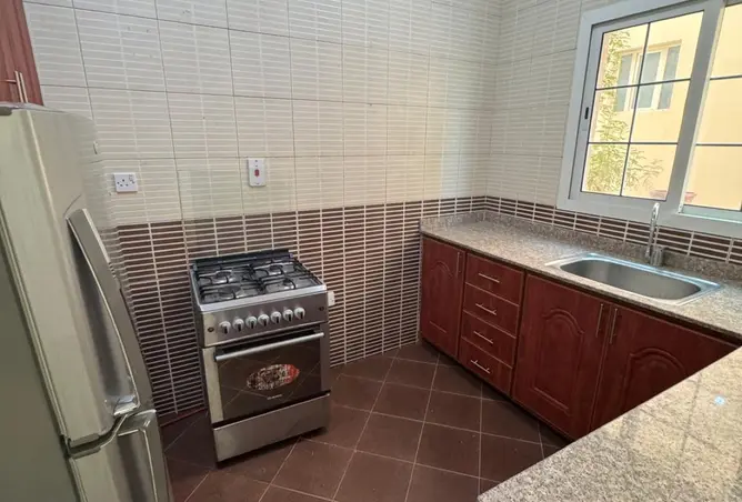 62466066 - Property Image 3