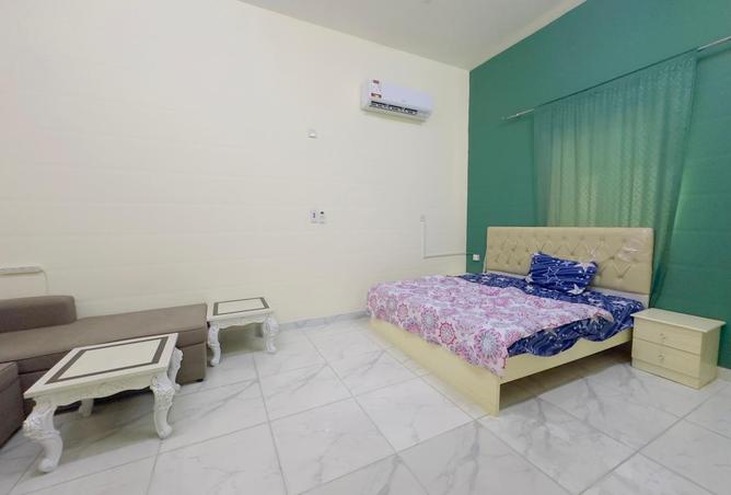 57884638 - Property Image 3