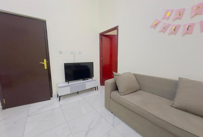 57884638 - Property Main Image