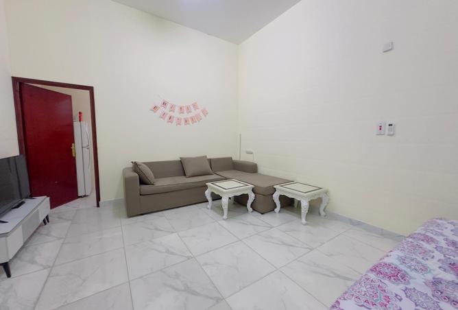57884638 - Property Image 2