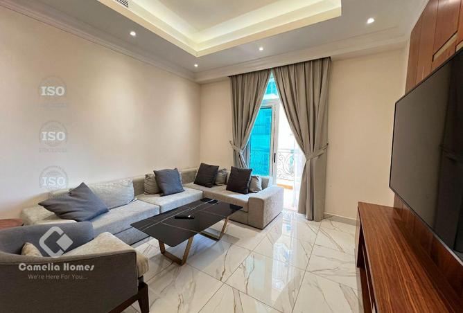 59340553 - Property Main Image