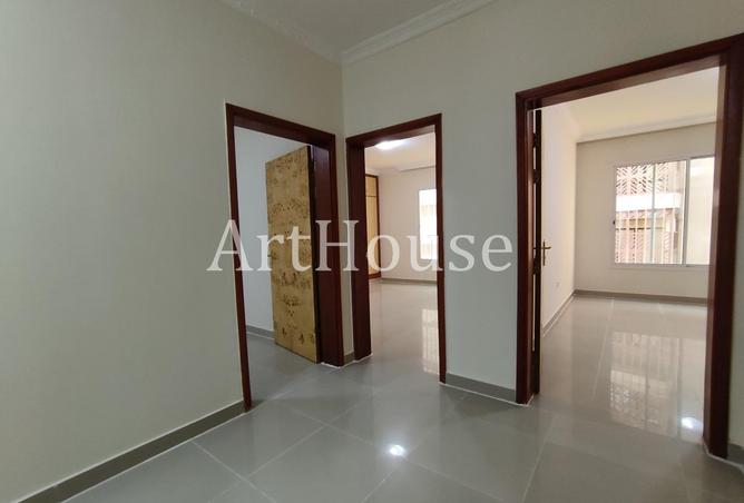 60499542 - صورة العقار 2