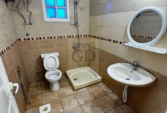 55629192 - Property Image 2