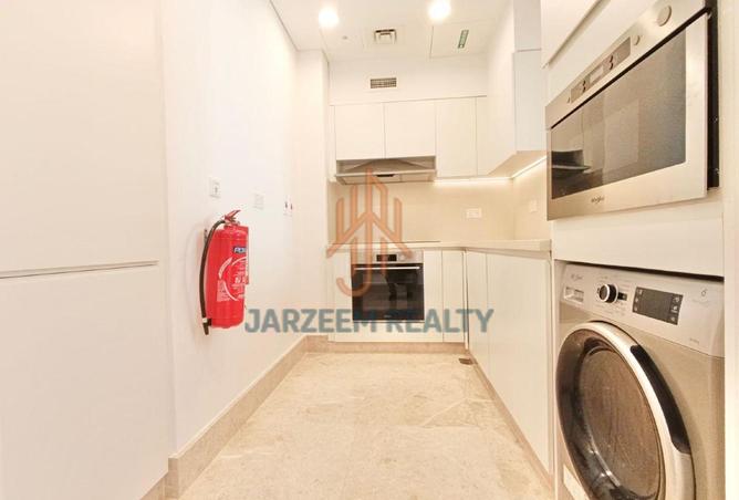60056667 - Property Image 3