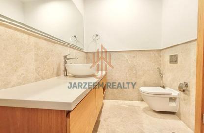 Apartment - 2 Bedrooms - 2 Bathrooms for rent in Floresta Gardens - Floresta Gardens - The Pearl Island - Doha Apartment - 2 Bedrooms - 2 Bathrooms for rent in Floresta Gardens - Floresta Gardens - The Pearl Island - Doha