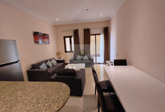 58846538 - Property Image 2