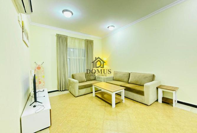 61900412 - Property Image 3