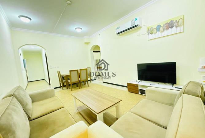 61900412 - Property Main Image