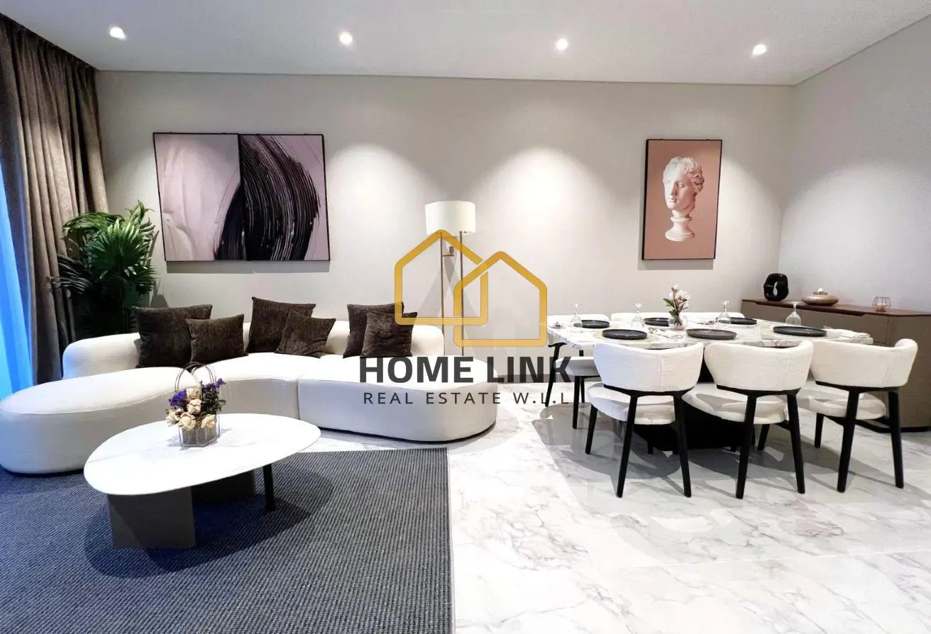 60834086 - الصورة الرئيسية للعقار