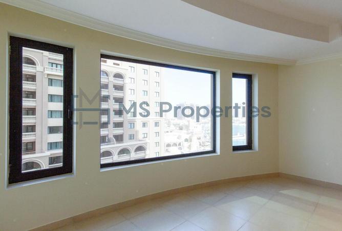 51908490 - Property Image 3