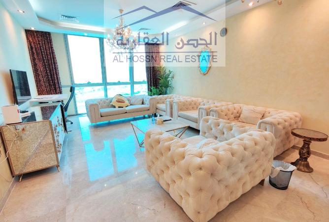 58955694 - الصورة الرئيسية للعقار