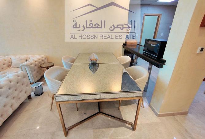 58955694 - صورة العقار 3
