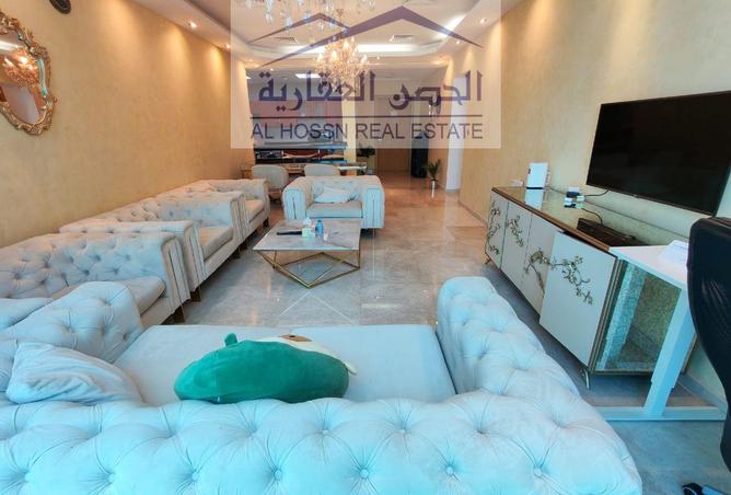 58955694 - صورة العقار 2