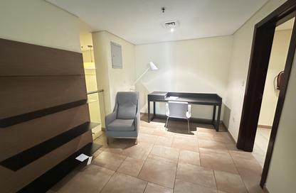 Apartment - 4 - 6 for rent in Fereej Bin Mahmoud North - Fereej Bin Mahmoud - Doha