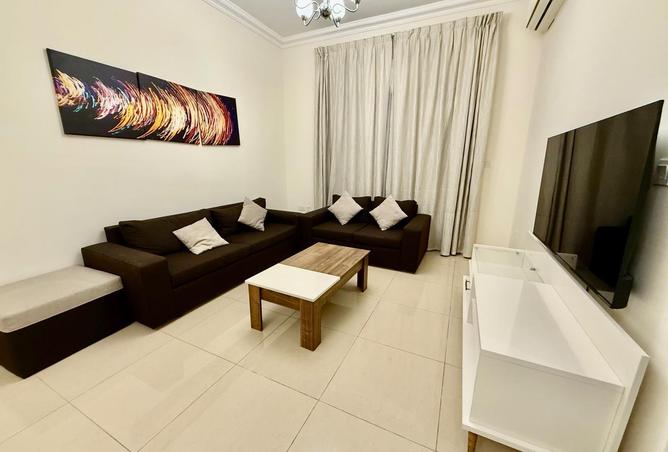 52636805 - Property Image 3