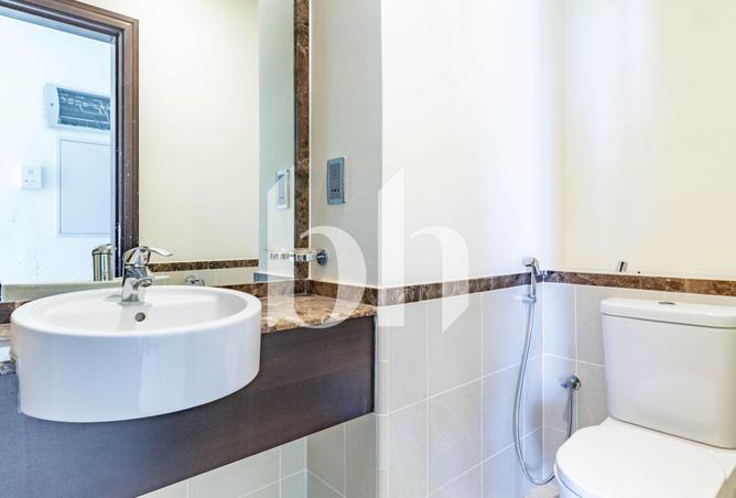 60056569 - Property Image 3
