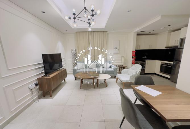 55331235 - Property Main Image