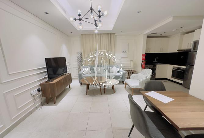 55331235 - Property Main Image