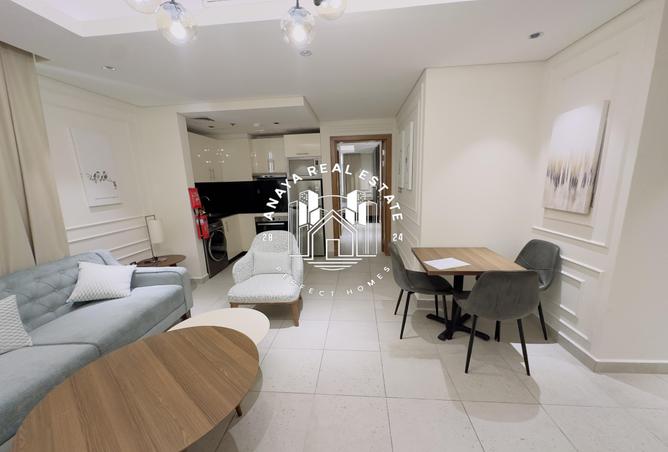 55331235 - Property Image 3