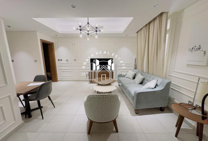 55331235 - Property Image 2