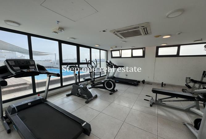 54293866 - صورة العقار 3